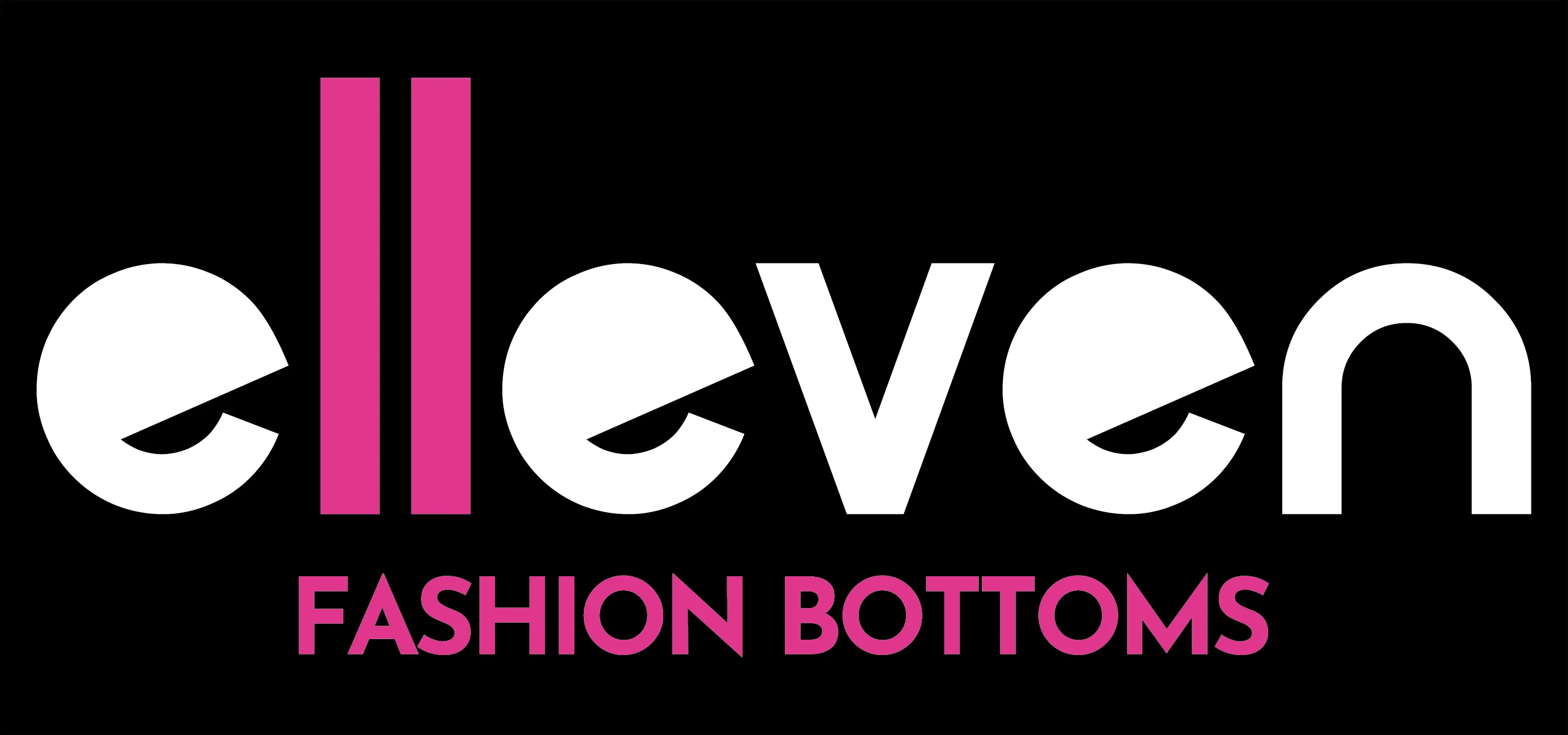 Elleven