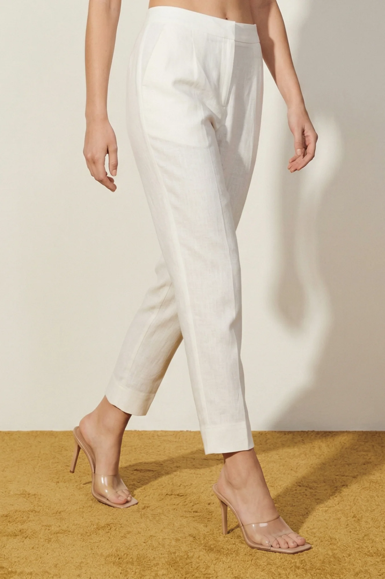 New In